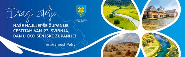proslava